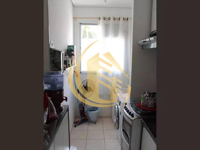 Apartamento para Venda em Jundiaí - 5