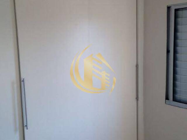 Apartamento para Venda em Jundiaí - 2