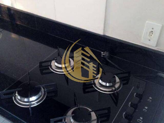 Apartamento para Venda em Jundiaí - 5