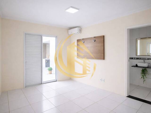 Casa para Venda em Jundiaí - 3