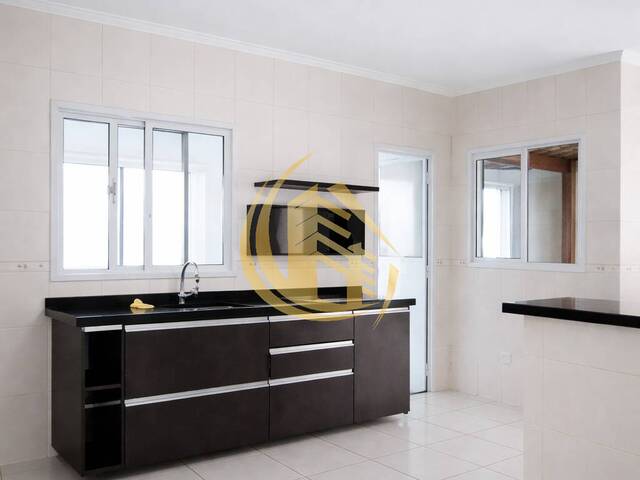 Casa para Venda em Jundiaí - 2