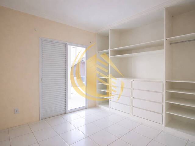 Casa para Venda em Jundiaí - 5