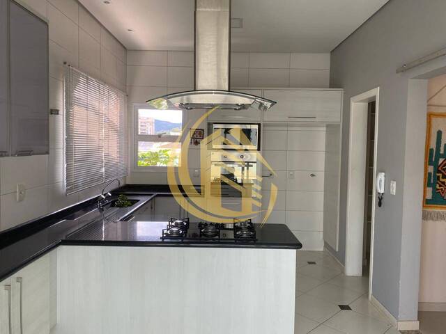 Sobrado para Venda em Jundiaí - 5