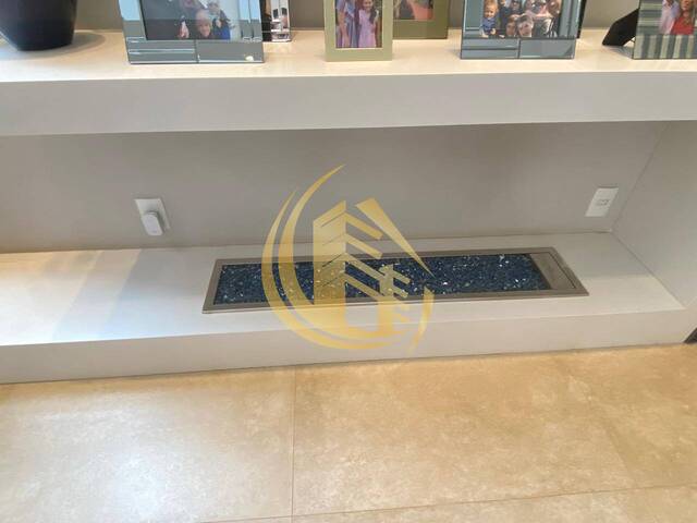 Sobrado para Venda em Jundiaí - 3