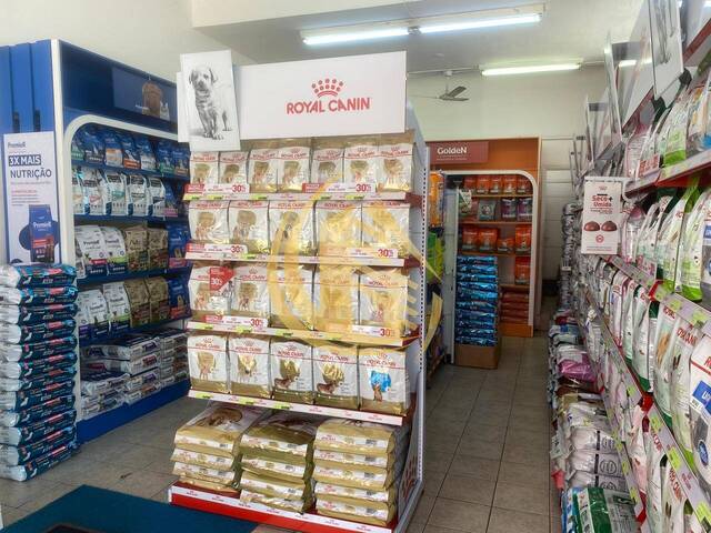 #PC0050 - Ponto Comercial para Venda em Jundiaí - SP - 2