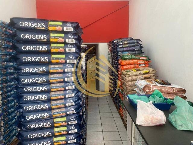 Ponto Comercial para Venda em Jundiaí - 5