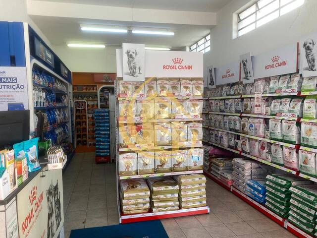 Ponto Comercial para Venda em Jundiaí - 4