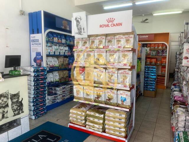 #PC0050 - Ponto Comercial para Venda em Jundiaí - SP - 3