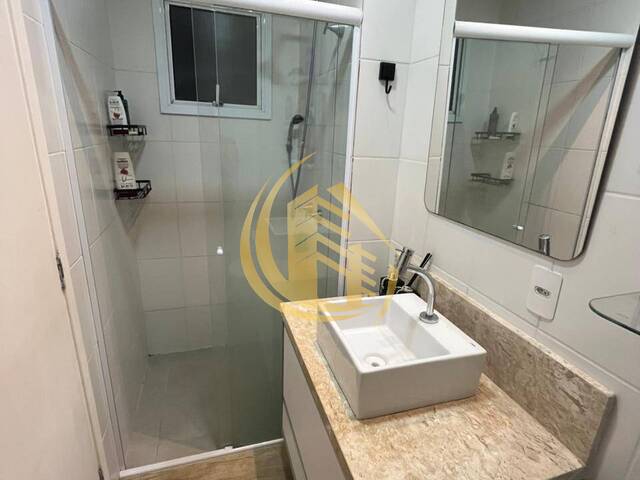 Apartamento para Locação em Jundiaí - 5