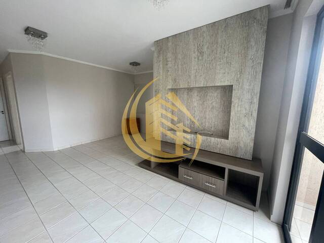 Apartamento para Venda em Jundiaí - 2