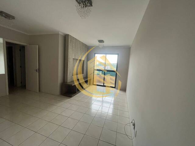 Apartamento para Venda em Jundiaí - 3