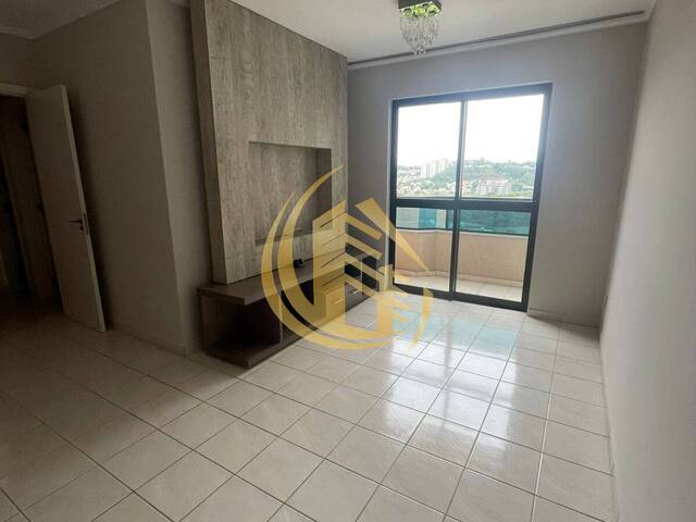 Apartamento para Venda em Jundiaí - 4