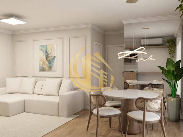 Venda em Engordadouro - Jundiaí