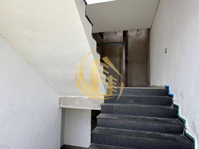 Sobrado para Venda em Itatiba - 5