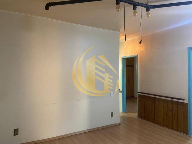 Apartamento para Venda em Jundiaí - 4