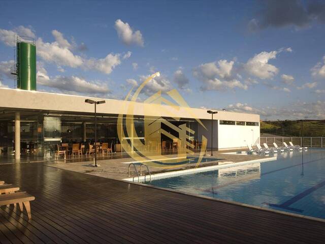 Terreno para Venda em Jundiaí - 2