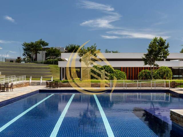 Terreno para Venda em Jundiaí - 5