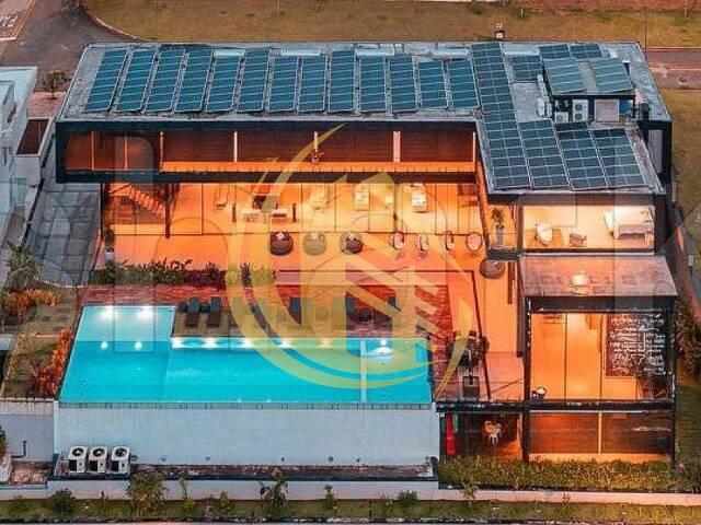 Terreno para Venda em Jundiaí - 4