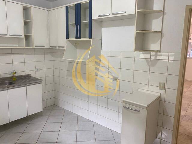 #SO00563 - Sobrado para Venda em Jundiaí - SP - 2