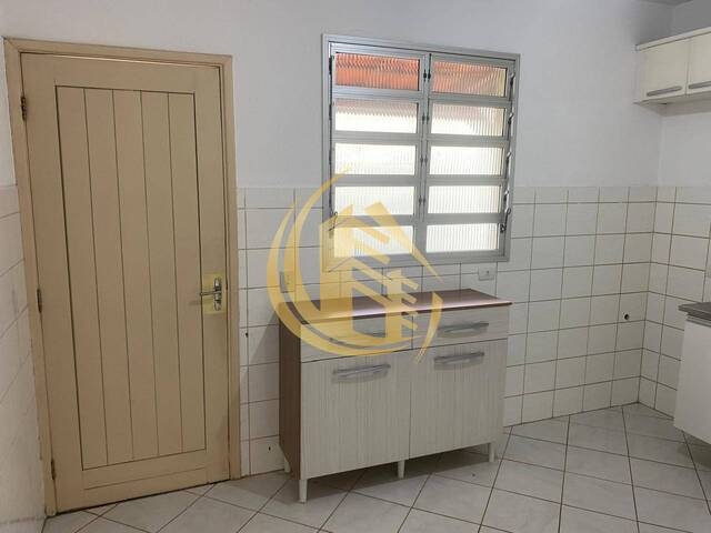 #SO00563 - Sobrado para Venda em Jundiaí - SP - 3
