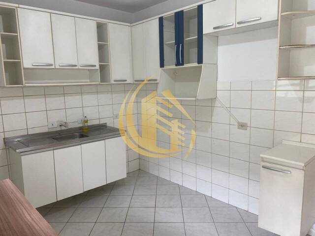 Sobrado para Venda em Jundiaí - 4