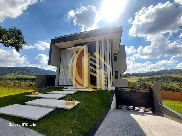 Venda em Vila Maringá - Jundiaí