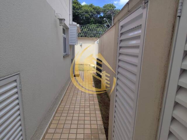 Sobrado para Venda em Jundiaí - 4