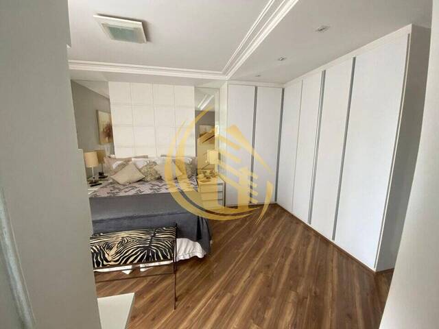 #SO00562 - Casa para Venda em Jundiaí - SP - 3