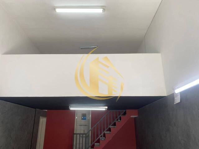 Sala para Locação em Jundiaí - 2
