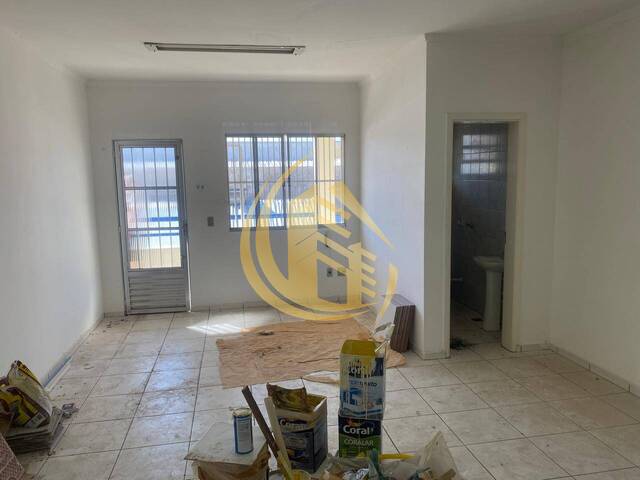 Sala para Locação em Jundiaí - 3