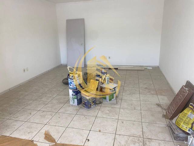 Sala para Locação em Jundiaí - 2