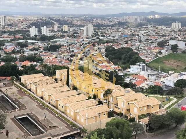 Apartamento para Venda em Jundiaí - 3