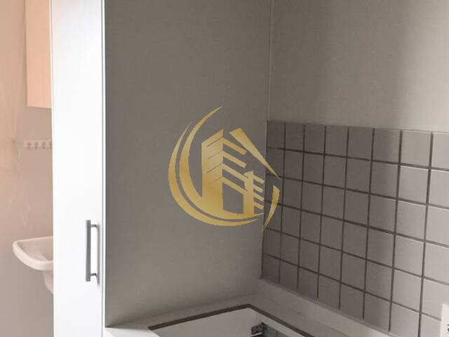 Apartamento para Venda em Jundiaí - 2