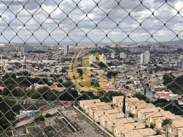 Apartamento para Venda em Jundiaí - 5