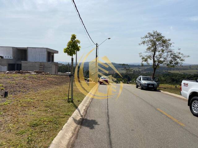 Terreno para Venda em Itupeva - 5