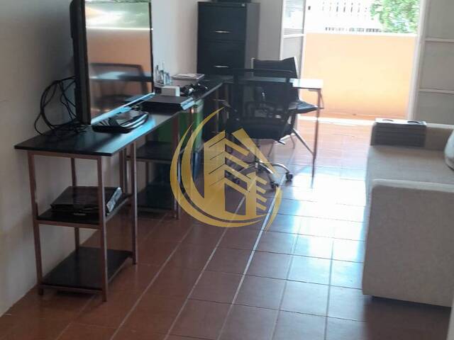 Sobrado para Venda em Jundiaí - 2