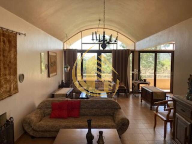 Casa para Venda em Jundiaí - 5