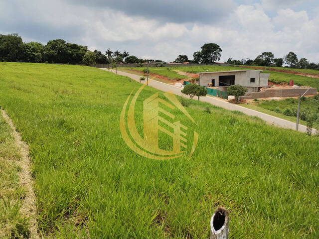 Terreno para Venda em Jundiaí - 2