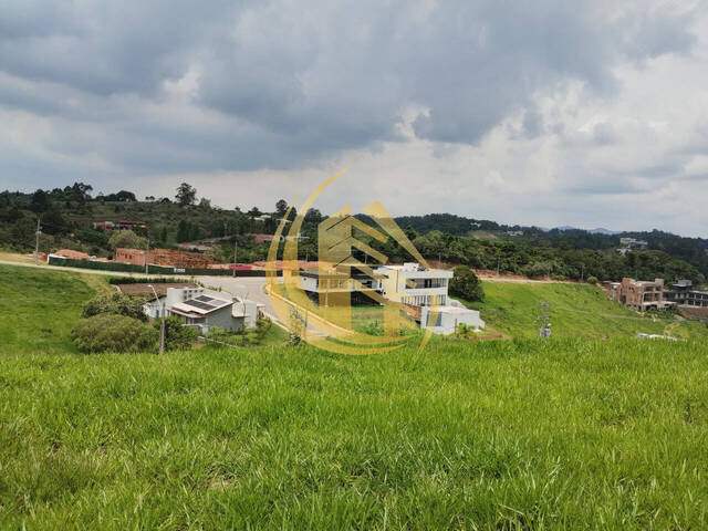 Terreno para Venda em Jundiaí - 4