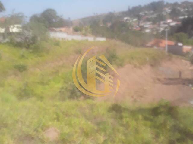 Terreno para Venda em Campo Limpo Paulista - 2