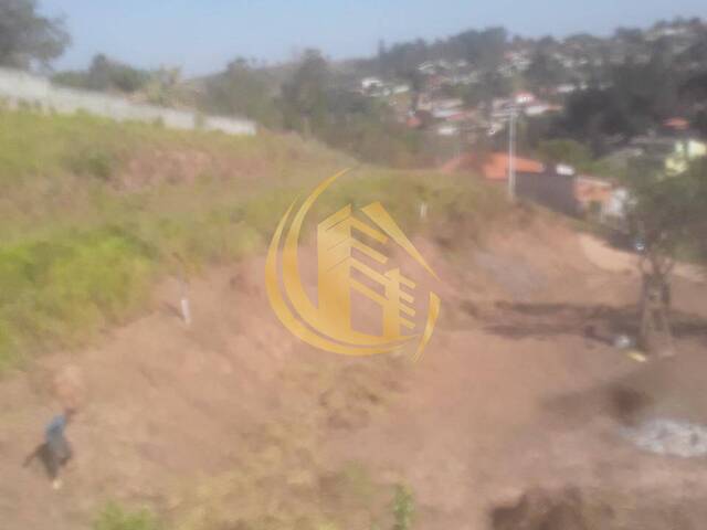 Terreno para Venda em Campo Limpo Paulista - 4