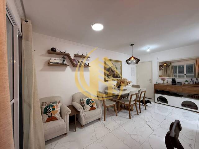 Apartamento para Venda em Jundiaí - 5