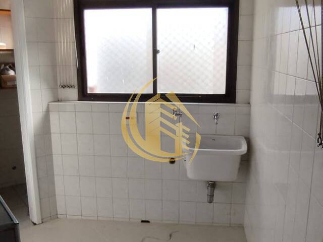 Apartamento para Venda em Jundiaí - 4
