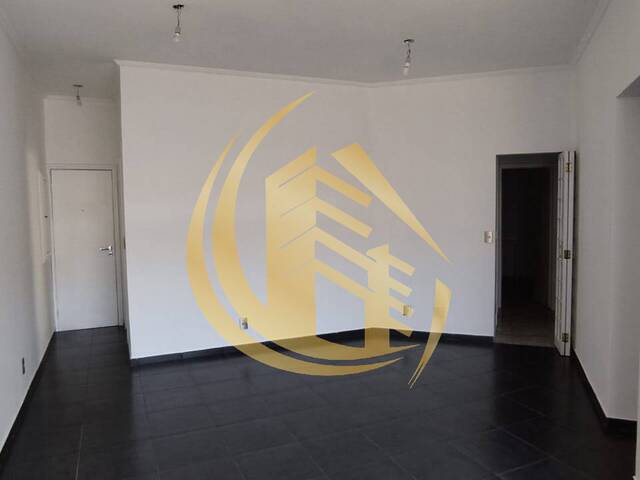 Apartamento para Venda em Jundiaí - 3