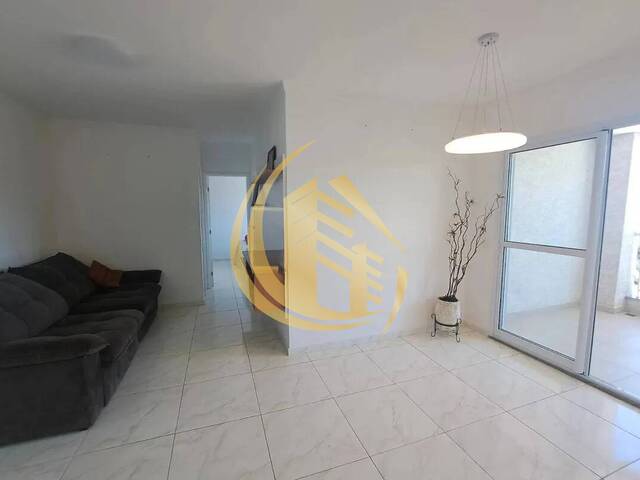Apartamento para Venda em Jundiaí - 4