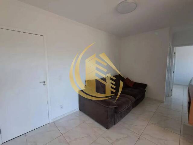 Apartamento para Venda em Jundiaí - 5