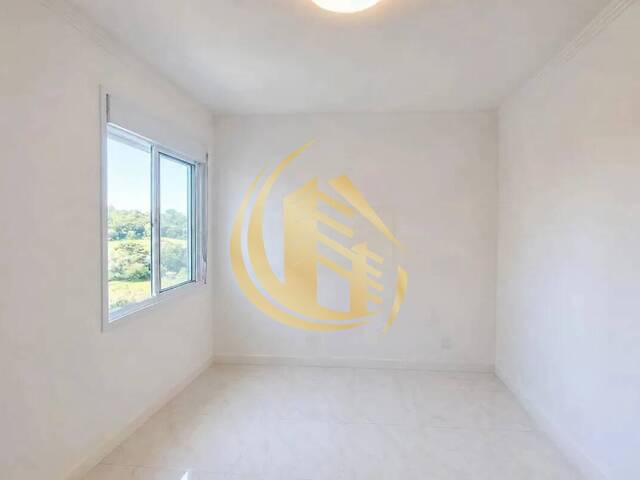Apartamento para Venda em Jundiaí - 2