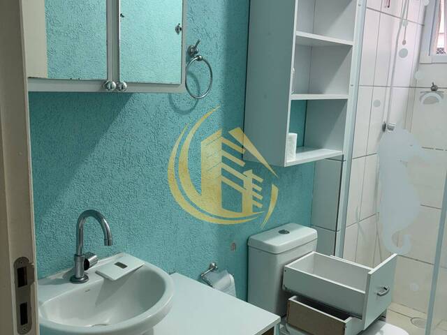 Apartamento para Venda em Jundiaí - 4