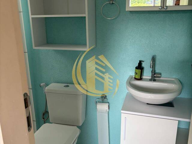 Apartamento para Venda em Jundiaí - 5