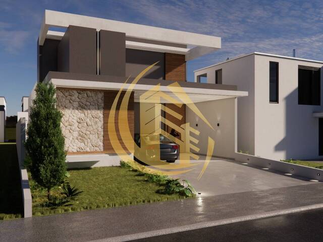 Casa para Venda em Jundiaí - 5